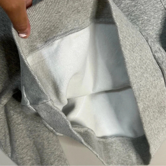 Aritiza "Sunday Best" Elle Sweater Size XXS - Picture 6 of 8